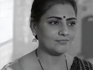 Garam mashala Folge 1 indische Web-Serie. Garam mashala Folge 1