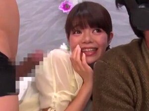 amatoriale(???????43901. Schau dir amatoriale(?????43901 auf .com an,