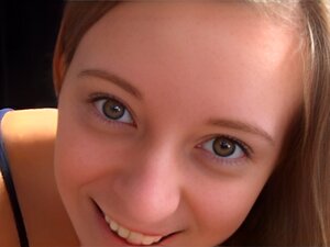 Französische Stiefschwester kann nicht aufhören, ihren Stiefbruder