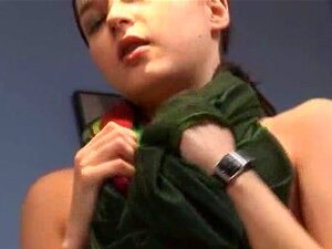 Servisch stel uit Moskou thuis neuken