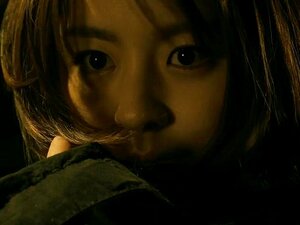 Schau Junpei, Denk noch einmal. Jetzt! - Film, Japanisch, Süße (18+)