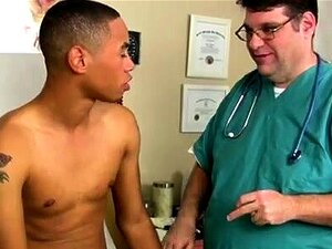 Pojkars fysiska berättelser gay, jag var definitivt redo att