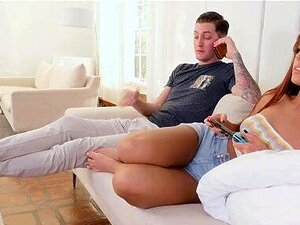 FamilyStrokes - Полубраћа и полусестре