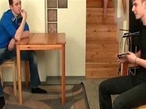 Nybörjare i Hardcore POV