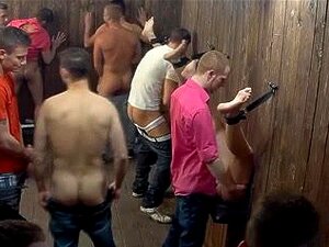 porno-mädchen, dieser teil zwei letzter teil hoffe, alle genießen