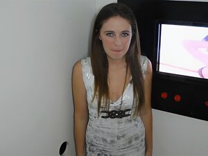 Пјегава минијатурна диња биотцх гргља
