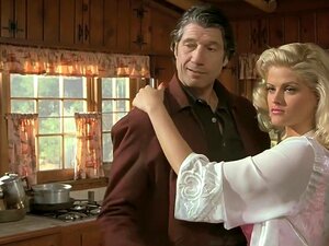 Naked Gun 33 1 3 (1994) von Anna Nicole Smith