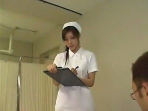 Erstaunliche japanische Tussi Riko Tachibana im besten Gangbang,