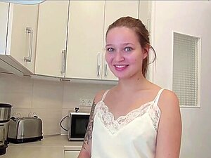 Свежа Миа Ферара ловила је са Порн