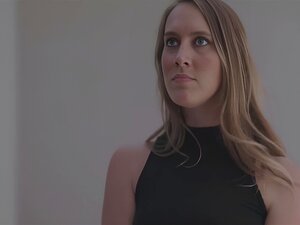 Katso kuinka tulinen vaimo kostaa uskottomalle miehelleen