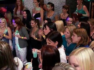 Geweldige pornoster in beste blonde, amateur xxx clip. Dit feest