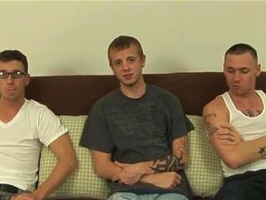 Schwanzfrische Sissy-Boys-Filme schwul, ich habe angedeutet, dass