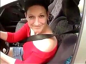 deutscher blowjob