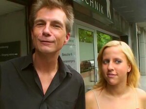 Exotische Pornodarstellerin in unglaublichem Fisting, Facial-XXX-Clip,