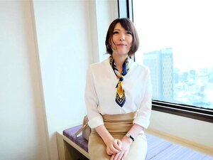 Amateur Asiatische Japanische Gruppenfick JennaSexCam