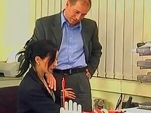 Wilde sexy deutsche Milfs im Hardcore-Sex,