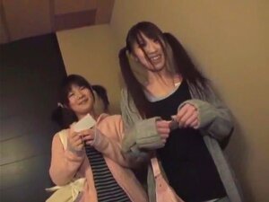 Unglaublicher hausgemachter Blowjob, Freundin-Erwachsenen-Video,