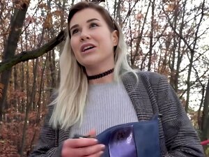 Erlebe das ultimative Vergnügen, wenn eine verführerische