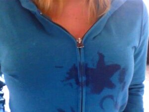 Amatööri Isot Tissit