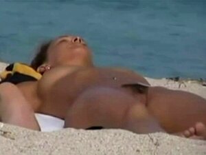 Girls On Nackt Beach. Girls Public On Girls on Beach Nude Beach