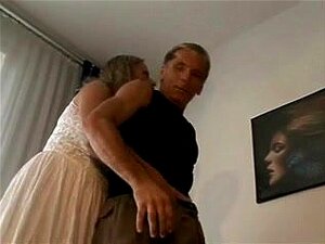 Deutscher älter 50+,