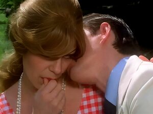 Im Zeichen des Skorpions - Film online (Teil 1 von 3)