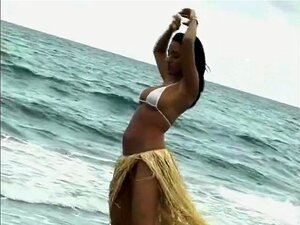Rita Gupta On Beach Naked, von diesem Video, das bald kommt, ist dies