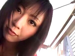 Sexy Race Queen Creampie