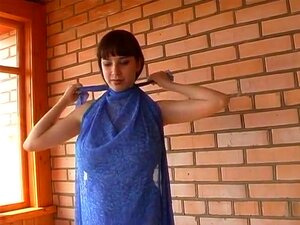 Yulia Full Movie 3, Mer Yulia!
