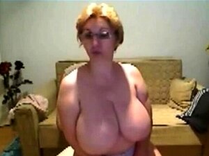 Rijpe Kont Webcam