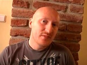 Deutsche Reifen beim Ficken