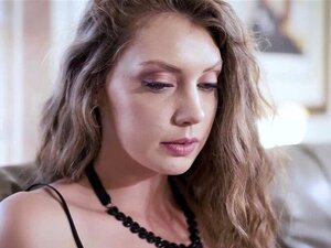 Stiefvater fickt mit der Tochter und wurde schwanger. Geiler