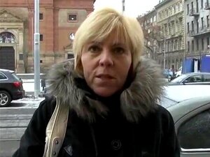 Fabelhafter Homemade-Film mit großen Titten, reifen Szenen,