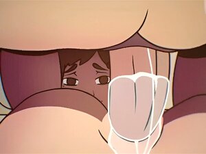 RIESIGE CUMSHOT ANIMIERTE ZUSAMMENSTELLUNG