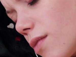 AmateurPornHuntSzene: Roxie,