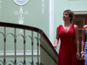 Ficken für alle - Bluebird Films