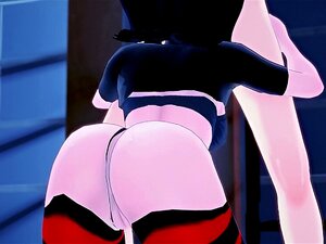 Mavis Dracula hat sex klassisches Kostümhotel Siebenbürgen
