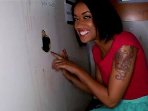 Unartiges Wiener-Sampling