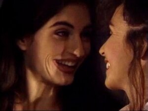 Безобразне девојке у лету