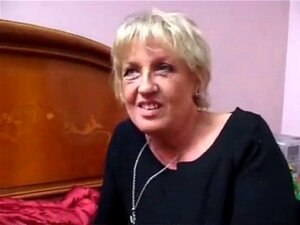 Italienische Amateurreifen beim Ficken