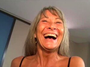Hinter den Kulissen von Reality-Porn