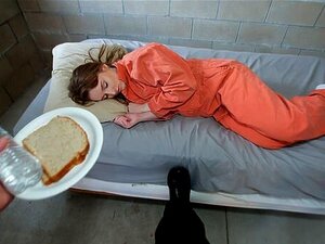Die süße und schmutzige Cleo Clementine will einen riesigen Ständer