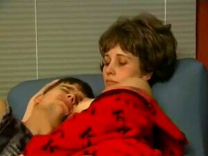 Sowjetische reife MILF Porn 008. Amateurreife MILF will frischen
