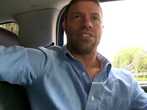 Hij is schattig, ik wil hem neuken