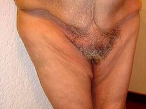 HelloGrannY Latin Mellow Amateur Omas Sammlung