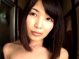 Beste Hardcore-Sexvideos bei Amateur-BDSM-Videos