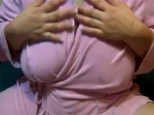lactamanija - milfy lyssa webcam. lactamanij - milfysa lyssa ja webcam