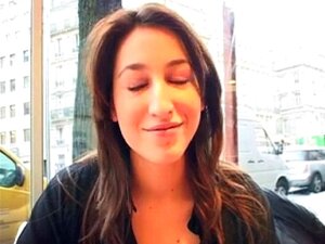 Casting de Julia. Casting de Julia