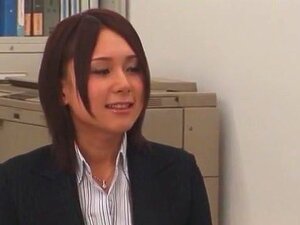 Bestes japanisches Model Yuzuka Kinoshita in Unglaublichem