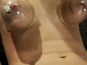 Mach keinen Ton, den du schreist: Sexuelle Spiele mit den Geilen